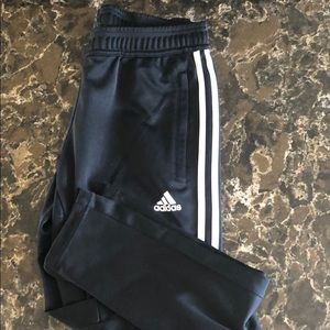 Adidas Sweats